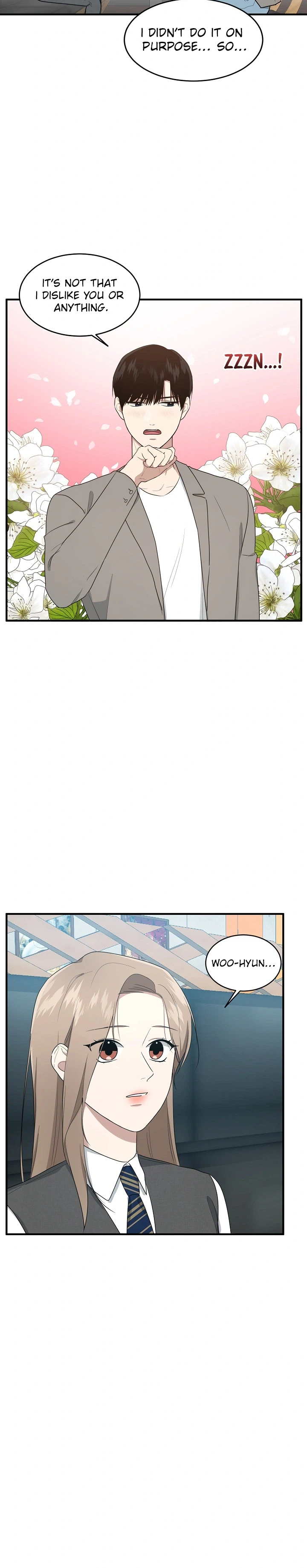 Today's Concept Chapter 11 Page 20