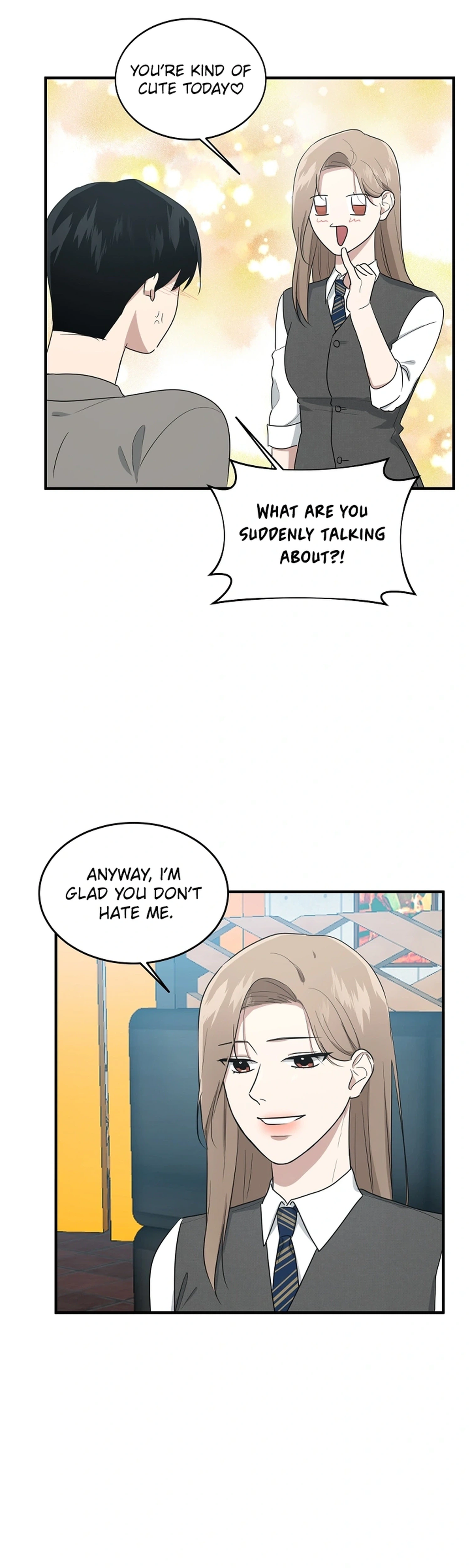 Today's Concept Chapter 11 Page 21