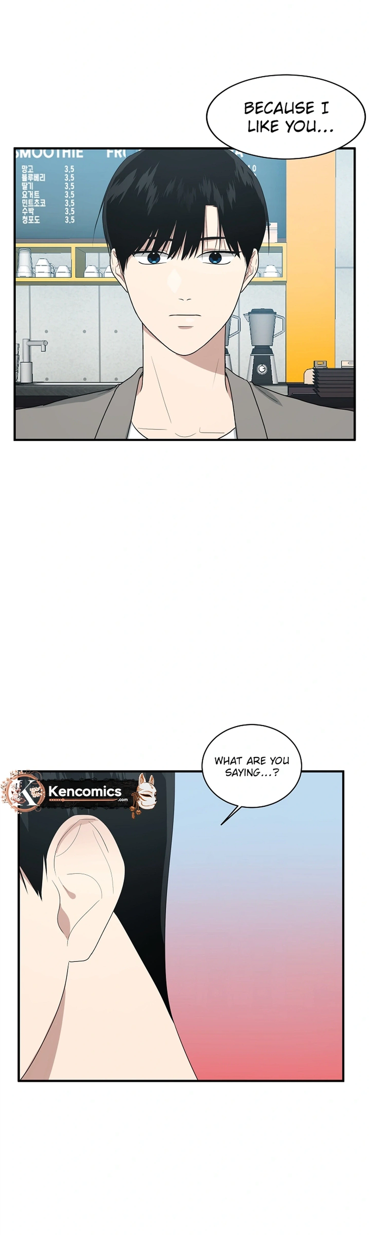 Today's Concept Chapter 11 Page 22