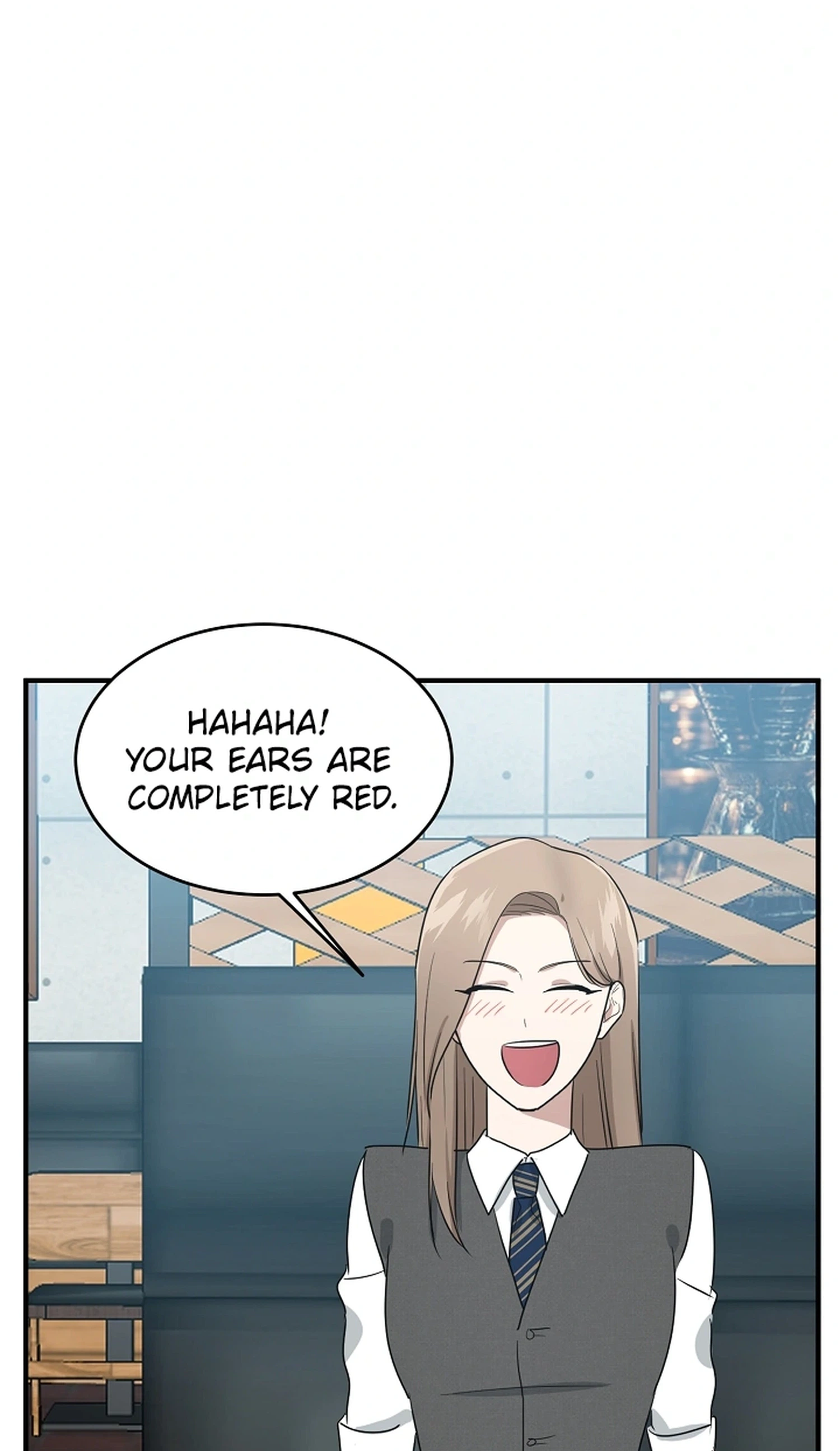 Today's Concept Chapter 11 Page 23