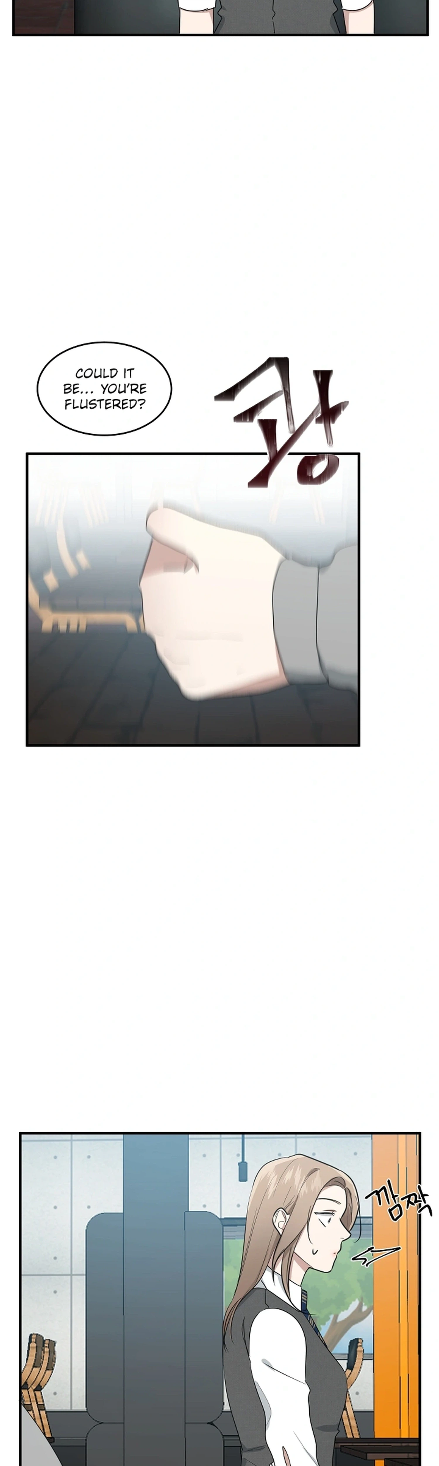 Today's Concept Chapter 11 Page 24