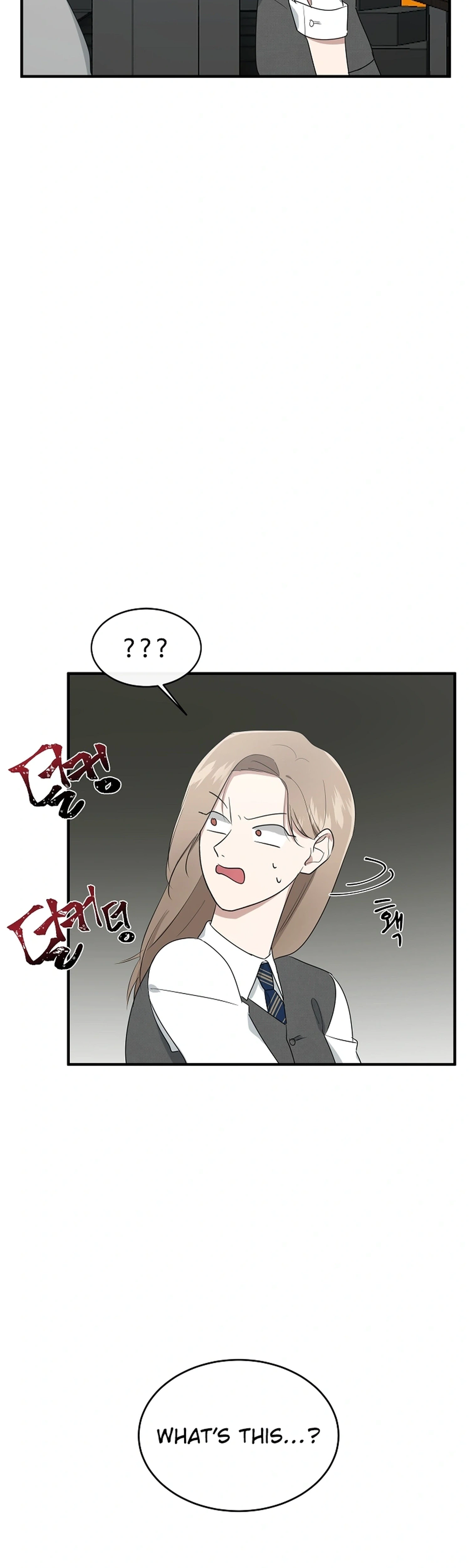 Today's Concept Chapter 11 Page 25