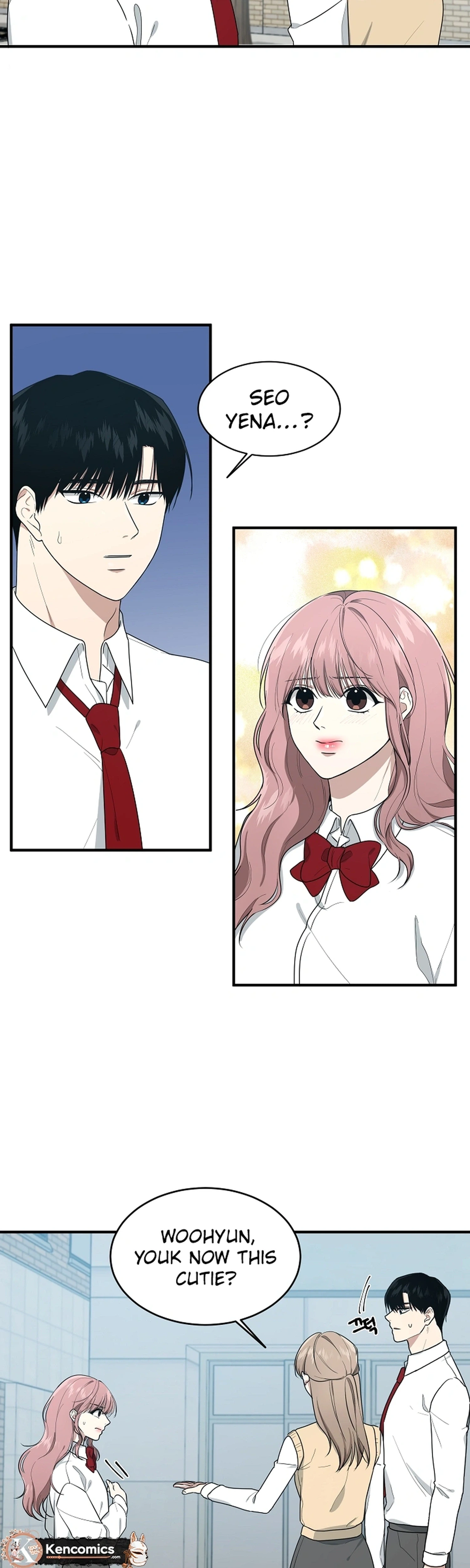 Today's Concept Chapter 5 Page 3
