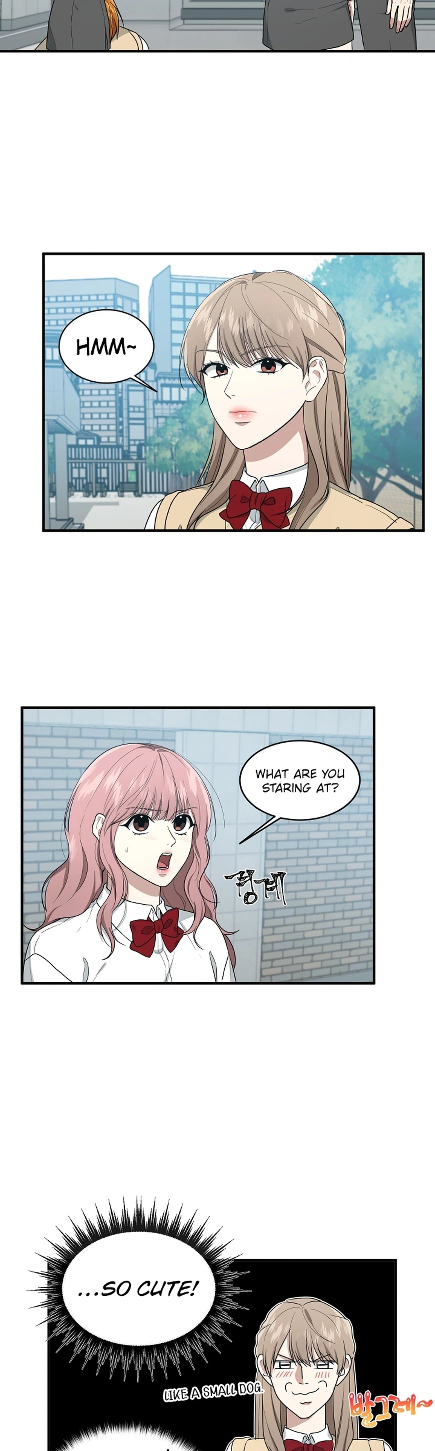 Today's Concept Chapter 5 Page 5