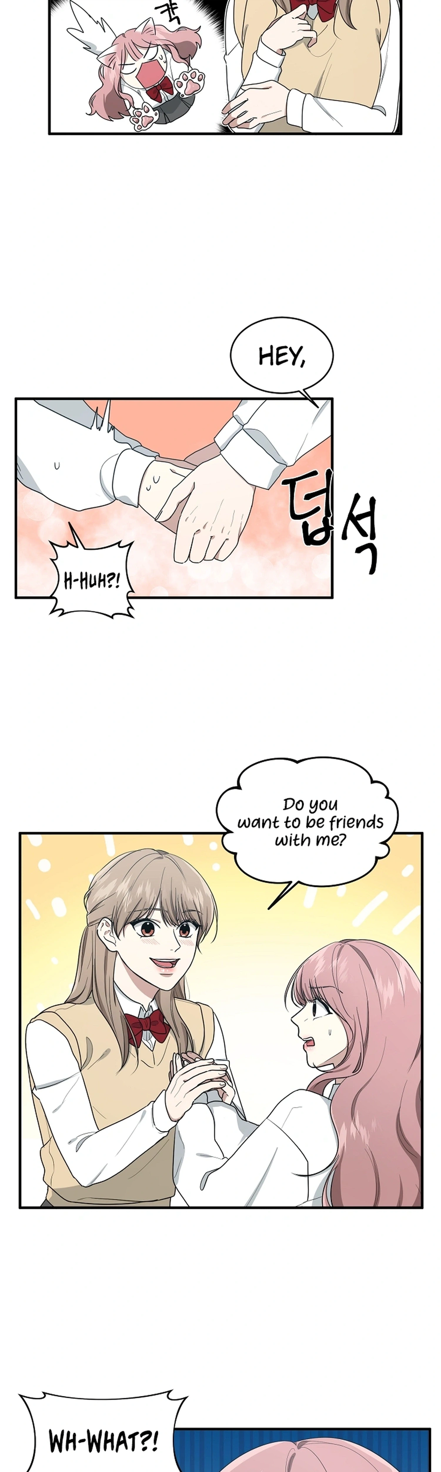 Today's Concept Chapter 5 Page 6