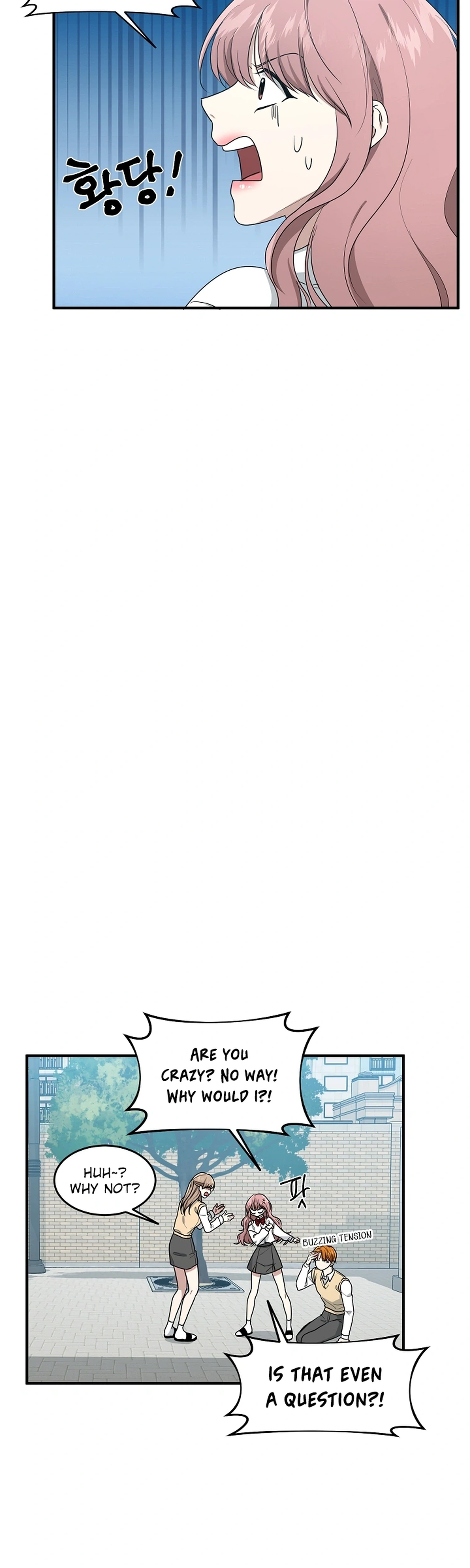 Today's Concept Chapter 5 Page 7