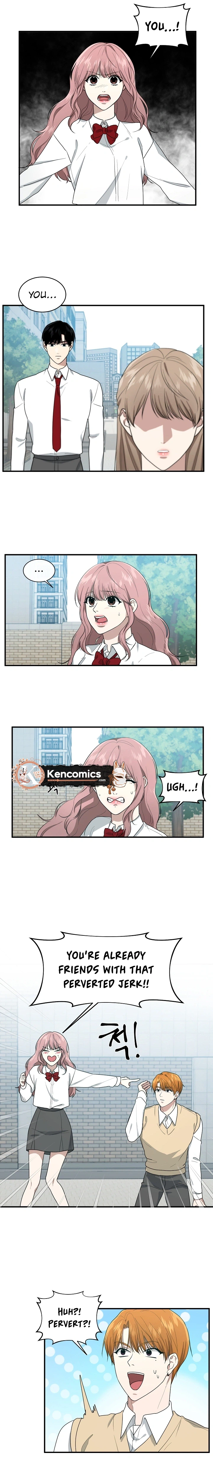 Today's Concept Chapter 5 Page 9