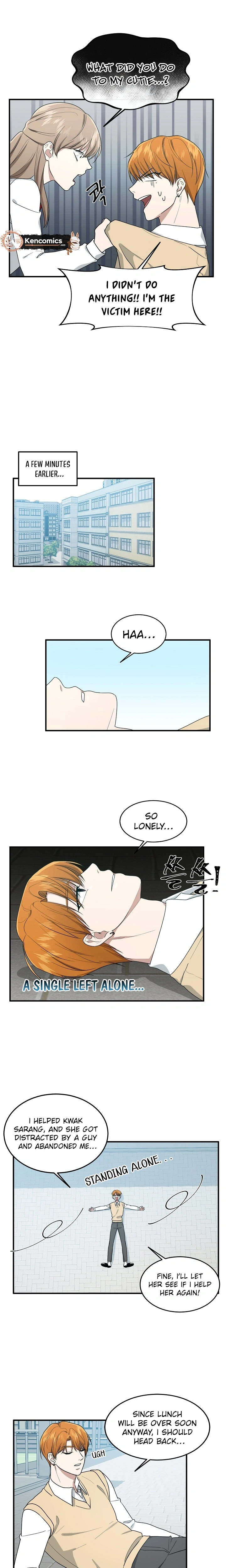 Today's Concept Chapter 5 Page 10