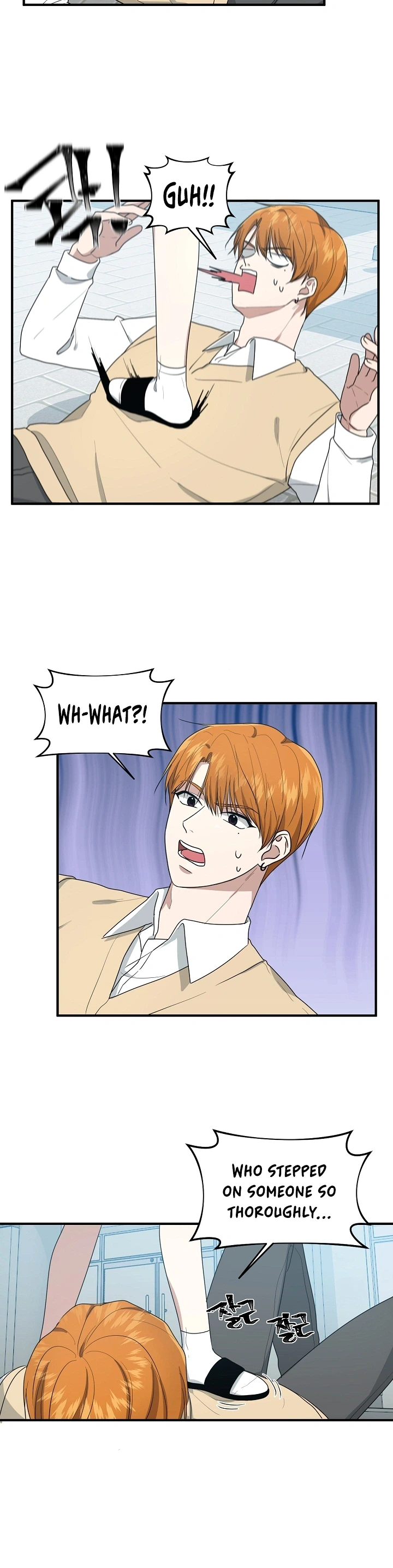 Today's Concept Chapter 5 Page 11