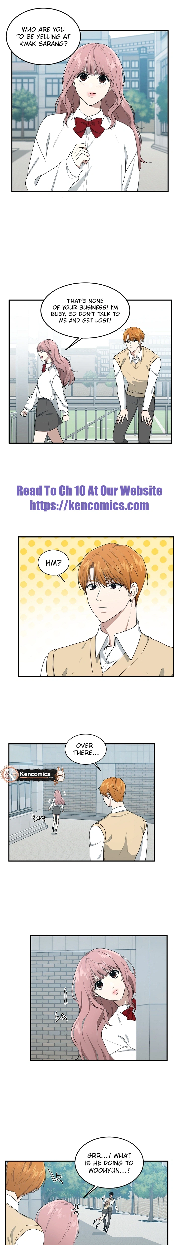 Today's Concept Chapter 5 Page 13