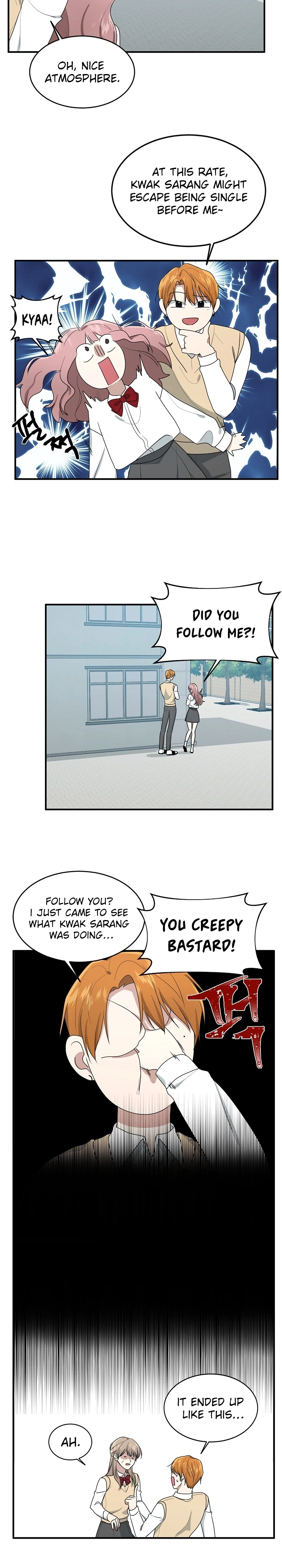 Today's Concept Chapter 5 Page 14