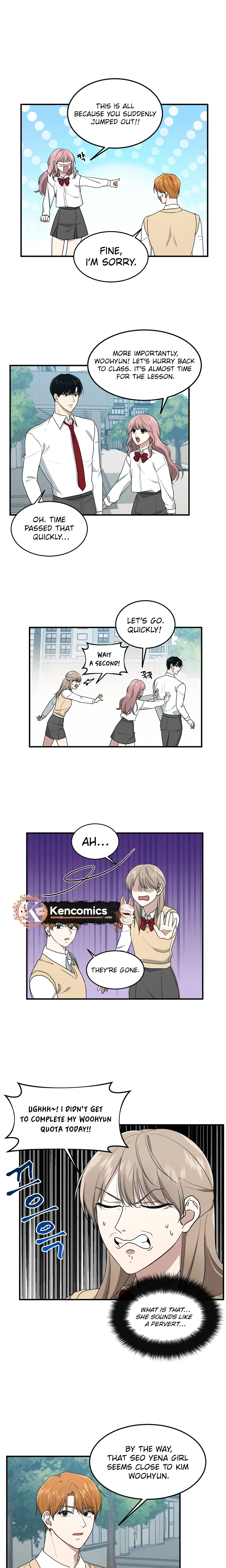 Today's Concept Chapter 5 Page 15