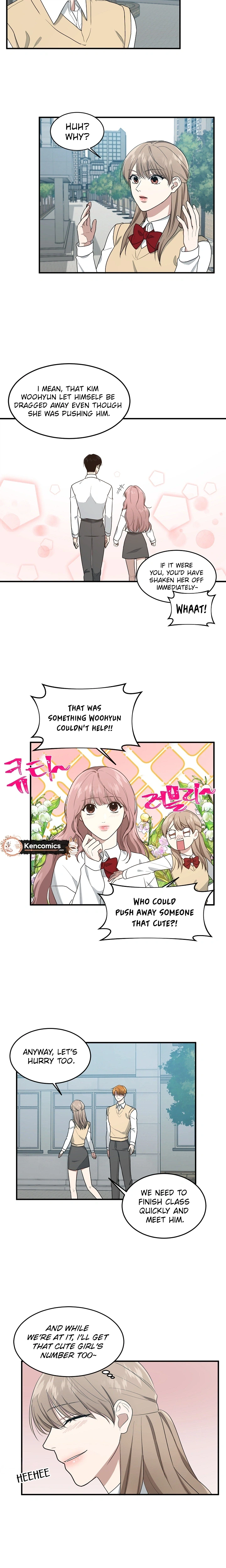 Today's Concept Chapter 5 Page 16