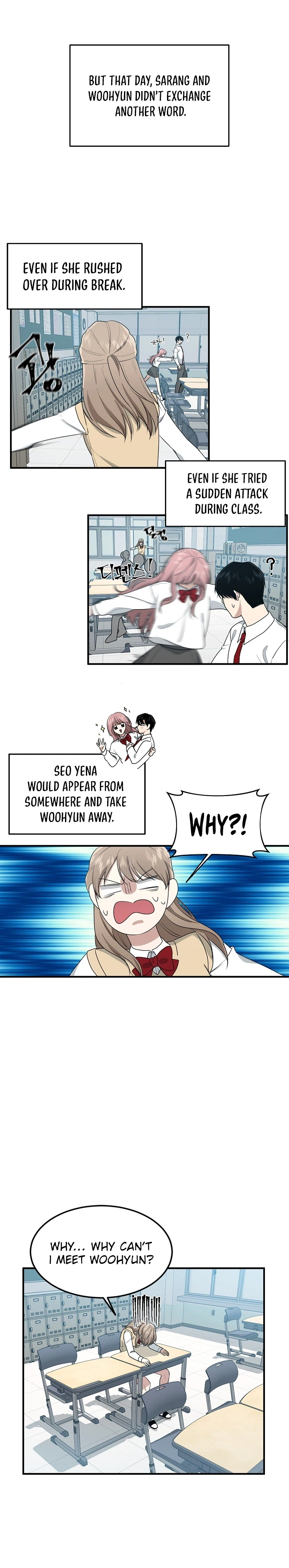 Today's Concept Chapter 5 Page 17