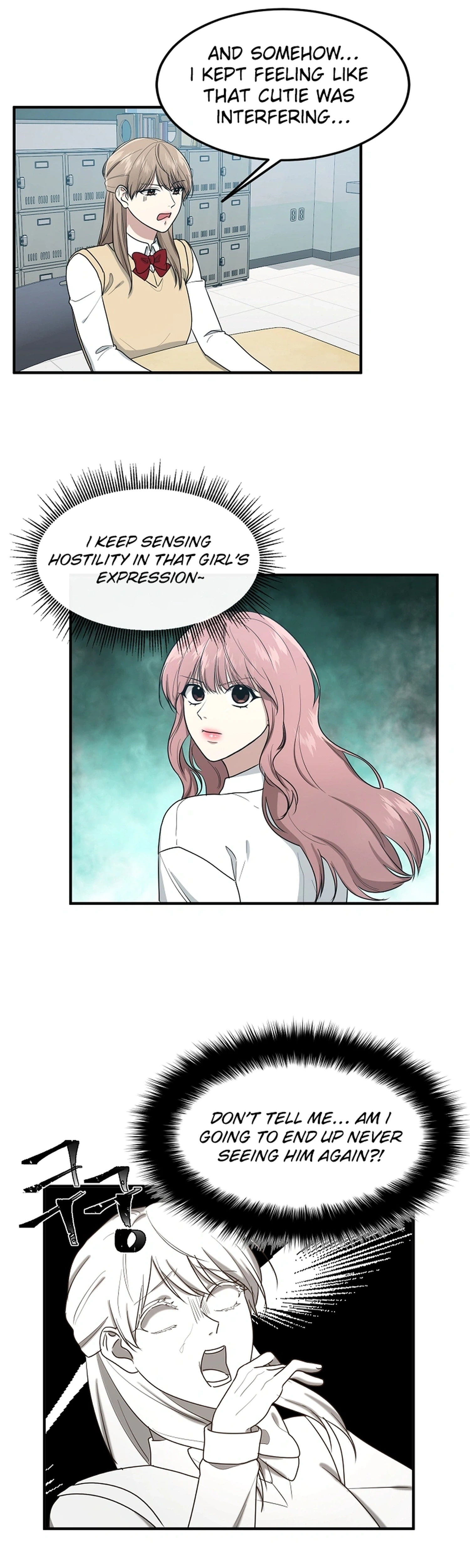 Today's Concept Chapter 5 Page 18