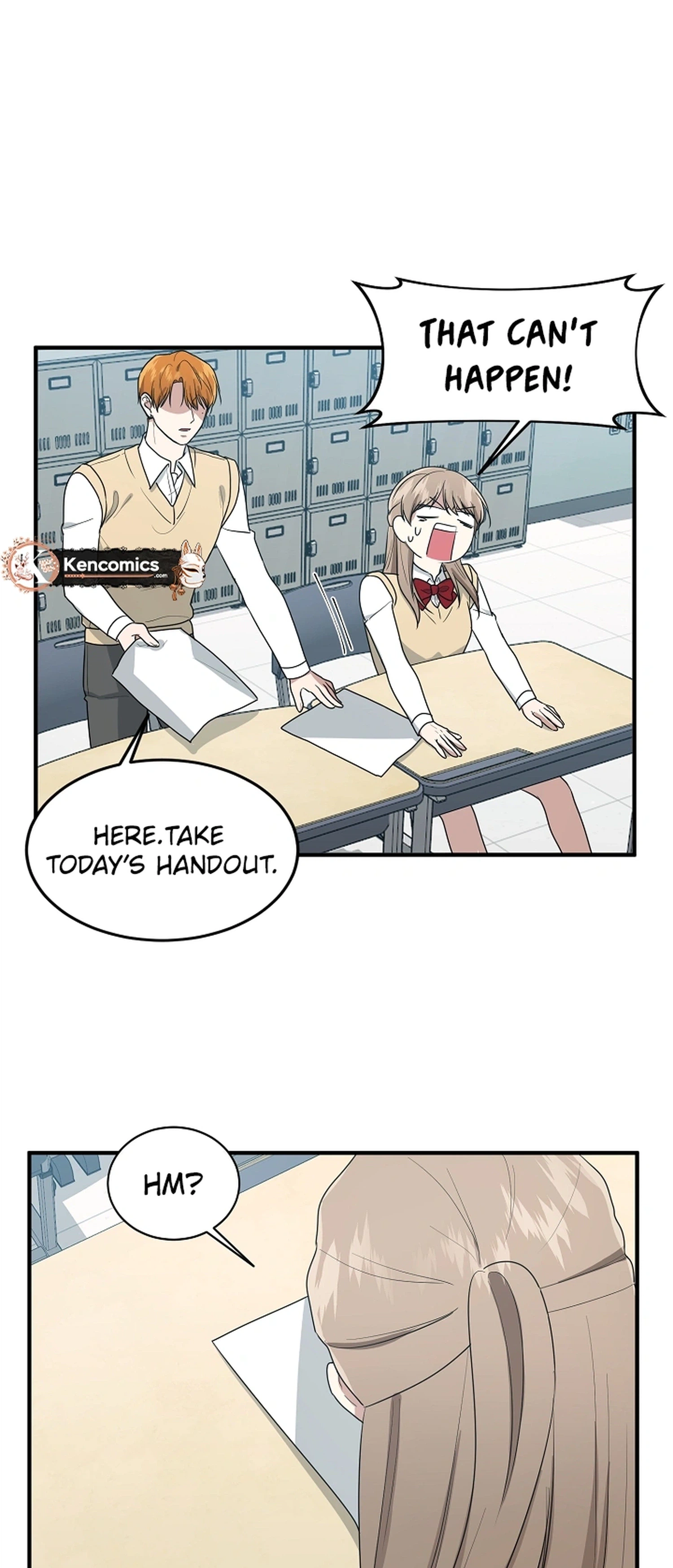 Today's Concept Chapter 5 Page 19
