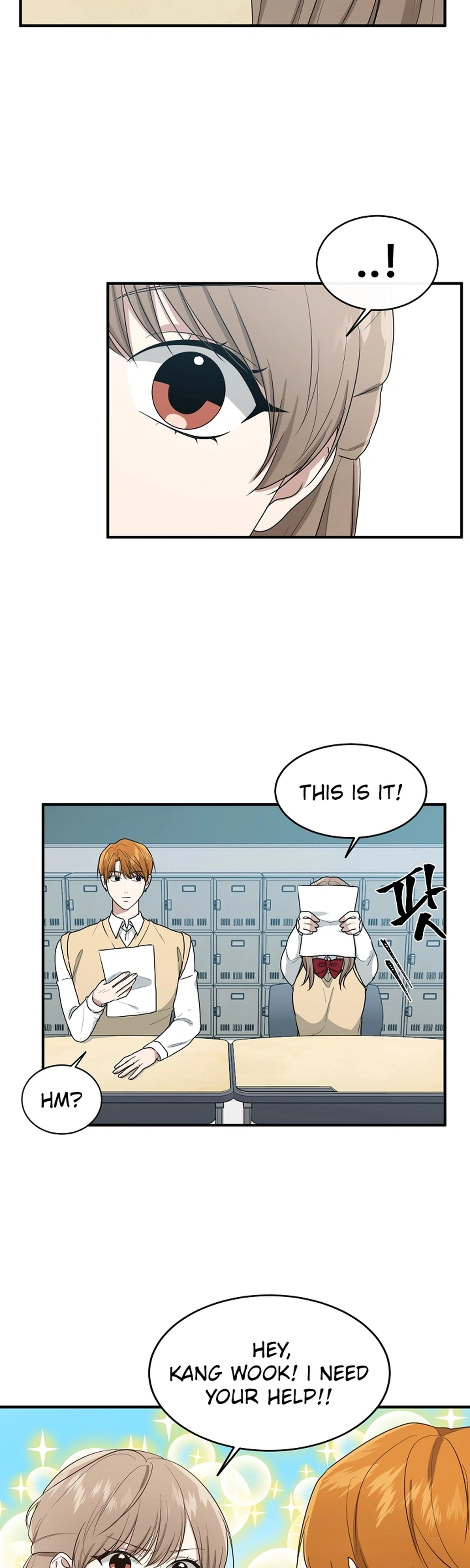 Today's Concept Chapter 5 Page 20