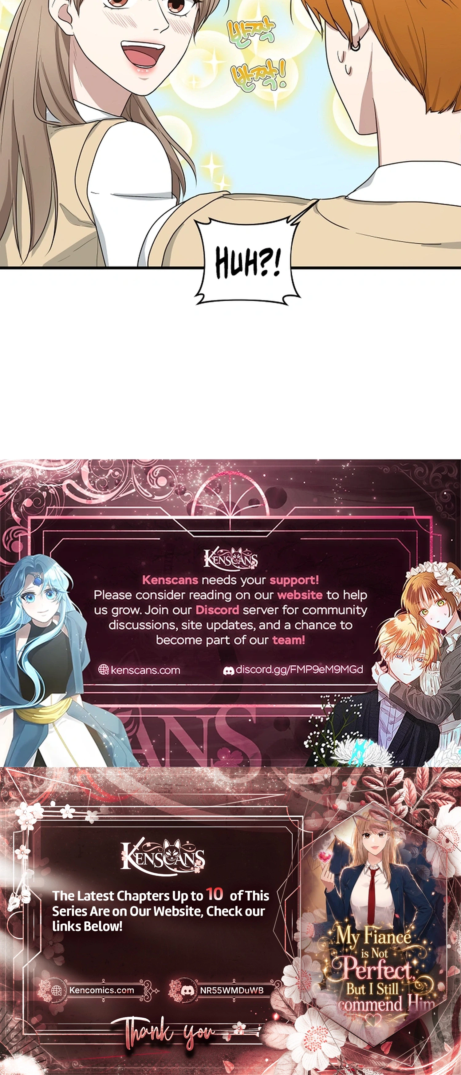 Today's Concept Chapter 5 Page 21