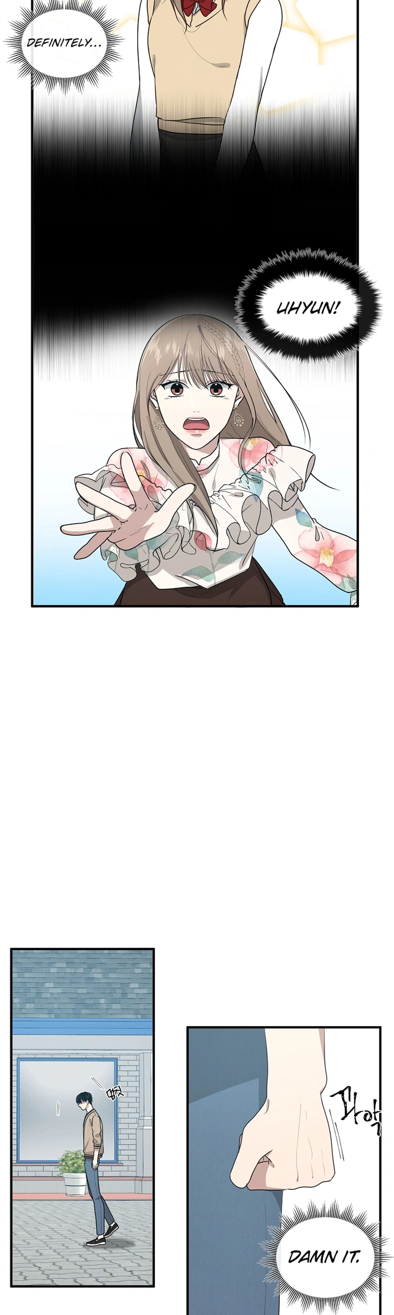 Today's Concept Chapter 7 Page 3