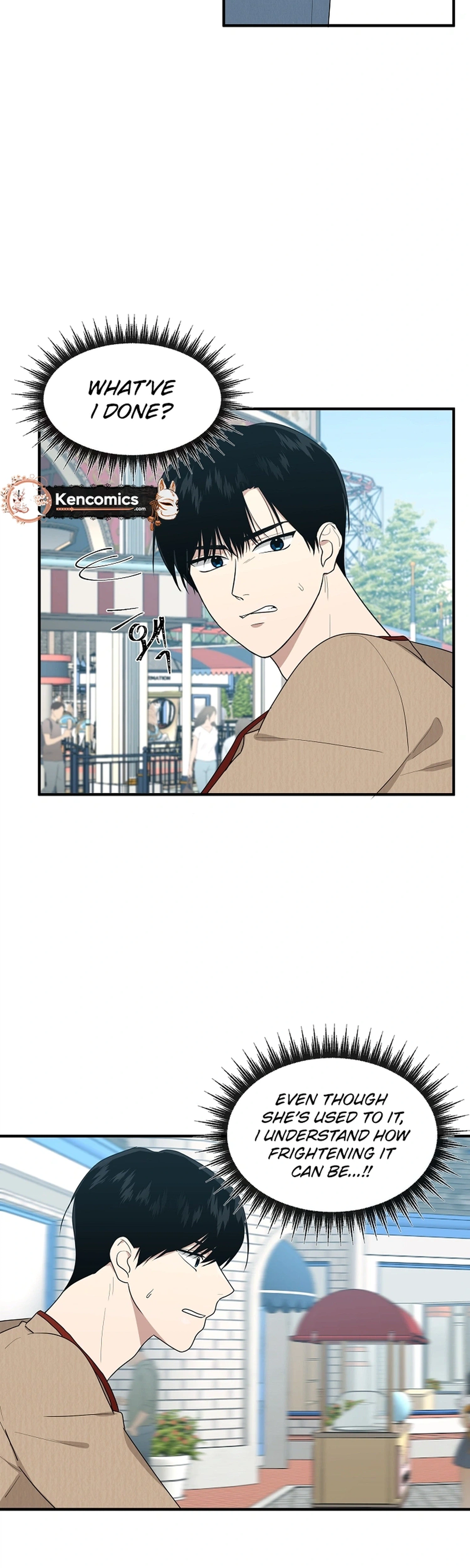 Today's Concept Chapter 7 Page 5