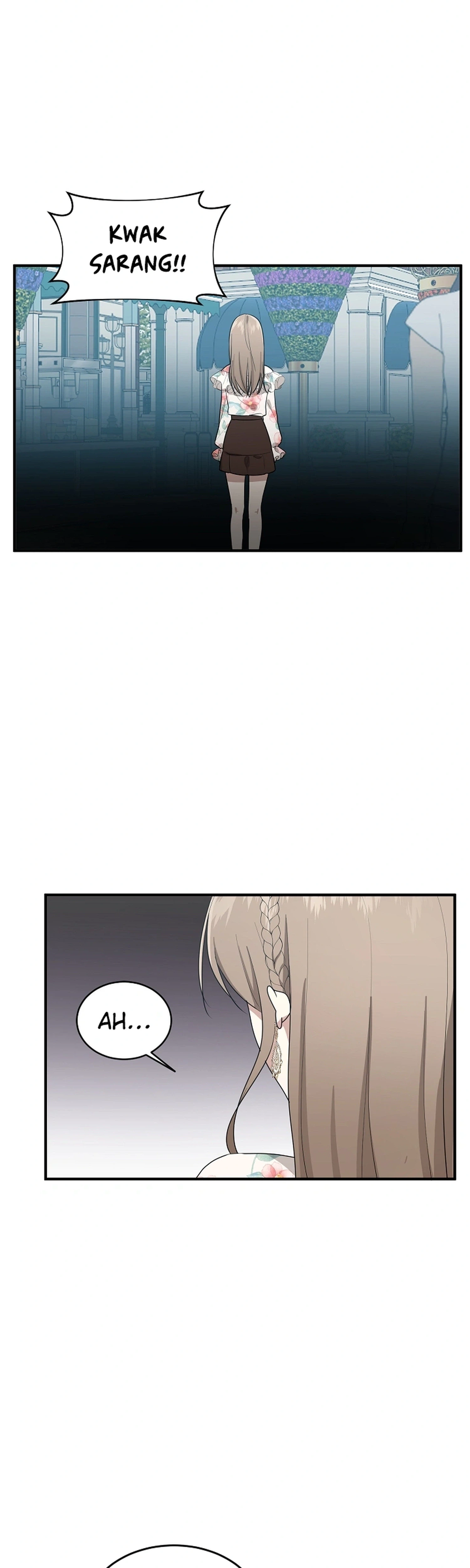 Today's Concept Chapter 7 Page 6