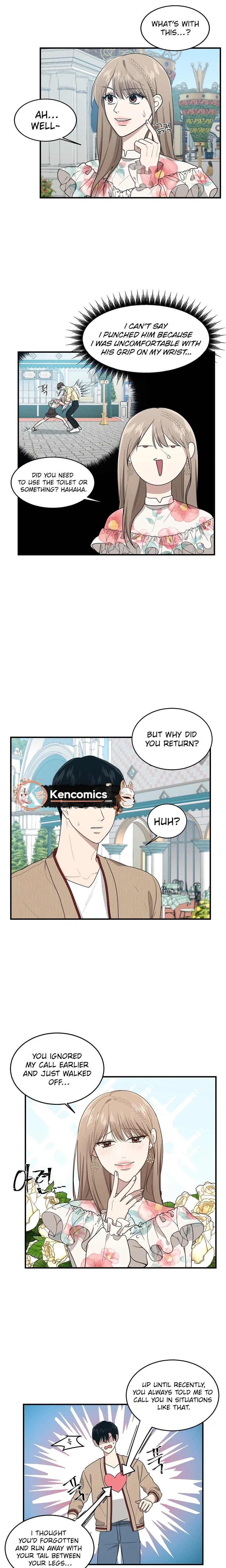 Today's Concept Chapter 7 Page 9