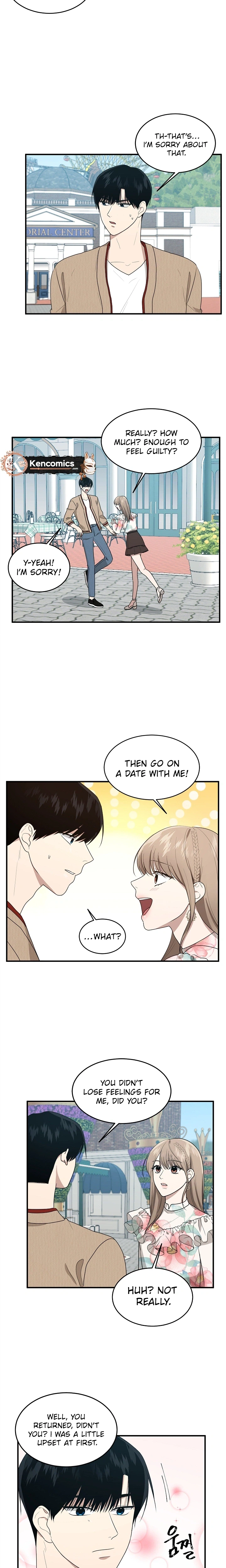 Today's Concept Chapter 7 Page 10