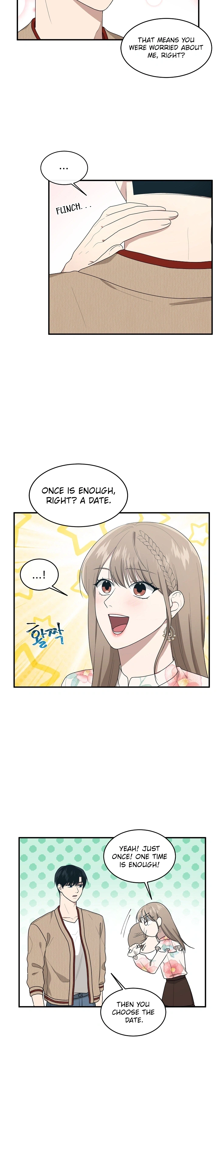 Today's Concept Chapter 7 Page 11