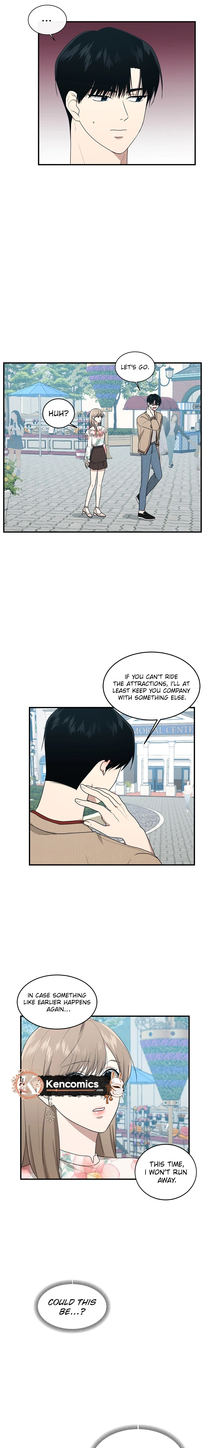 Today's Concept Chapter 7 Page 12