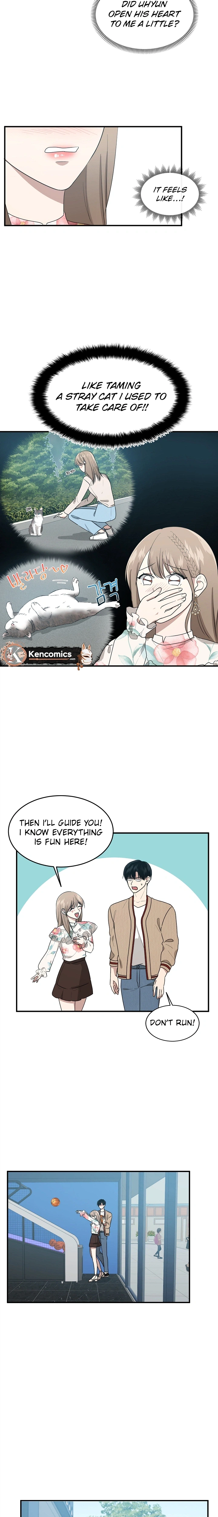 Today's Concept Chapter 7 Page 13