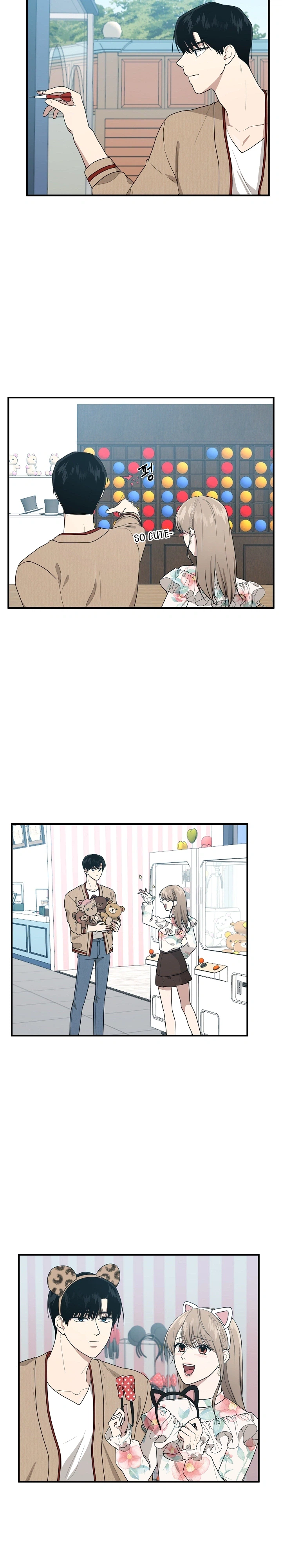 Today's Concept Chapter 7 Page 14