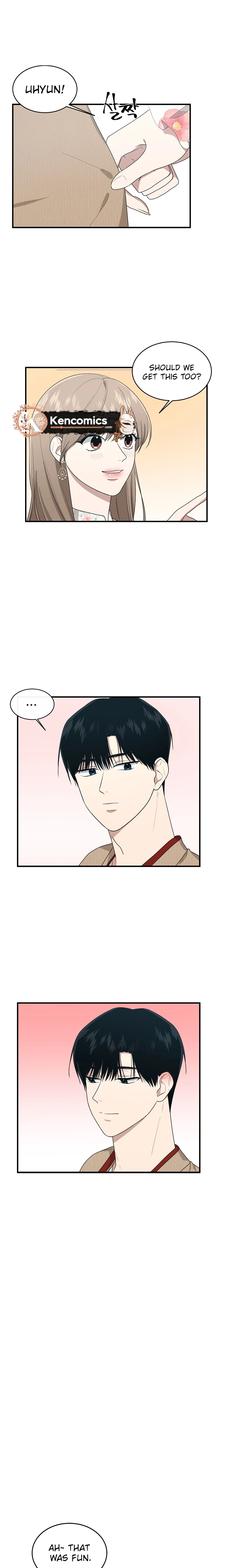 Today's Concept Chapter 7 Page 15