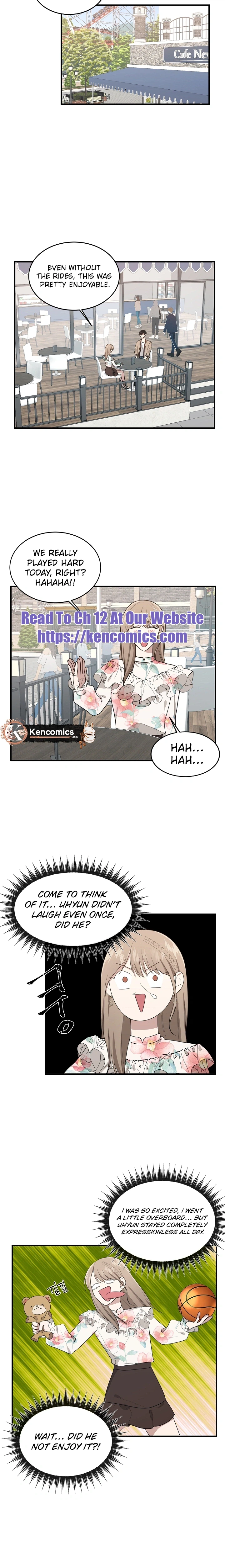 Today's Concept Chapter 7 Page 16