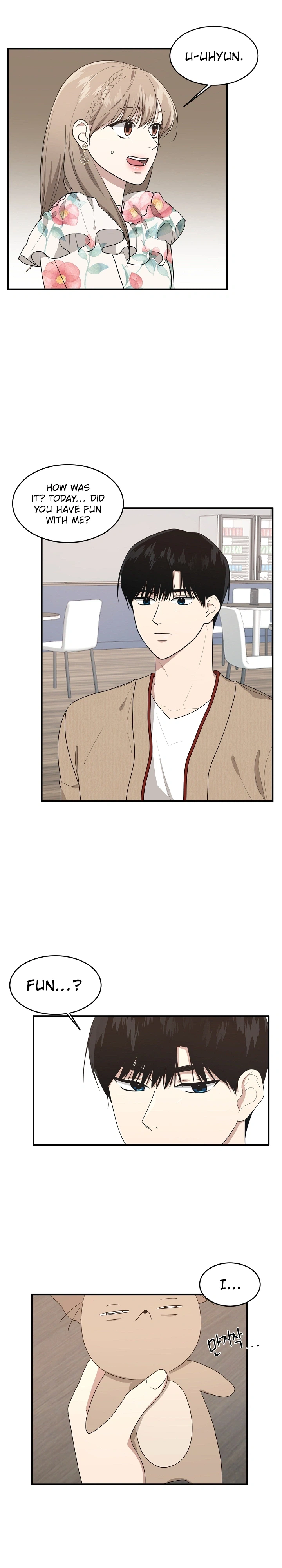 Today's Concept Chapter 7 Page 17