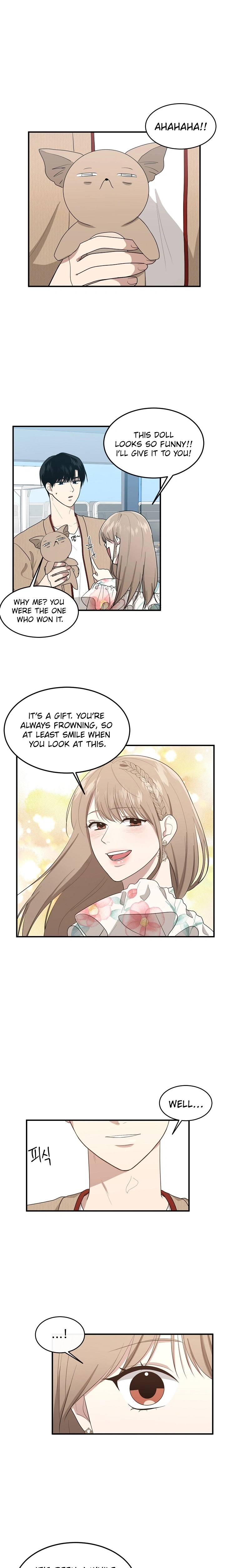 Today's Concept Chapter 7 Page 18