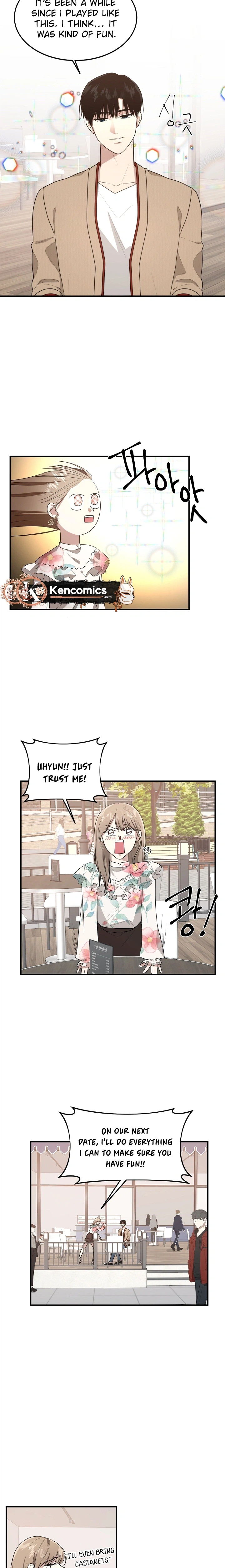 Today's Concept Chapter 7 Page 19