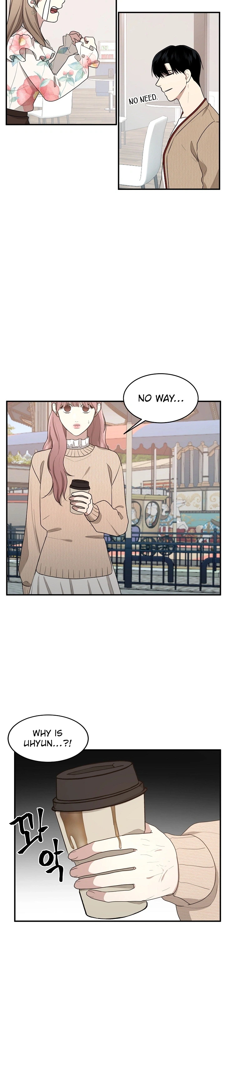 Today's Concept Chapter 7 Page 20