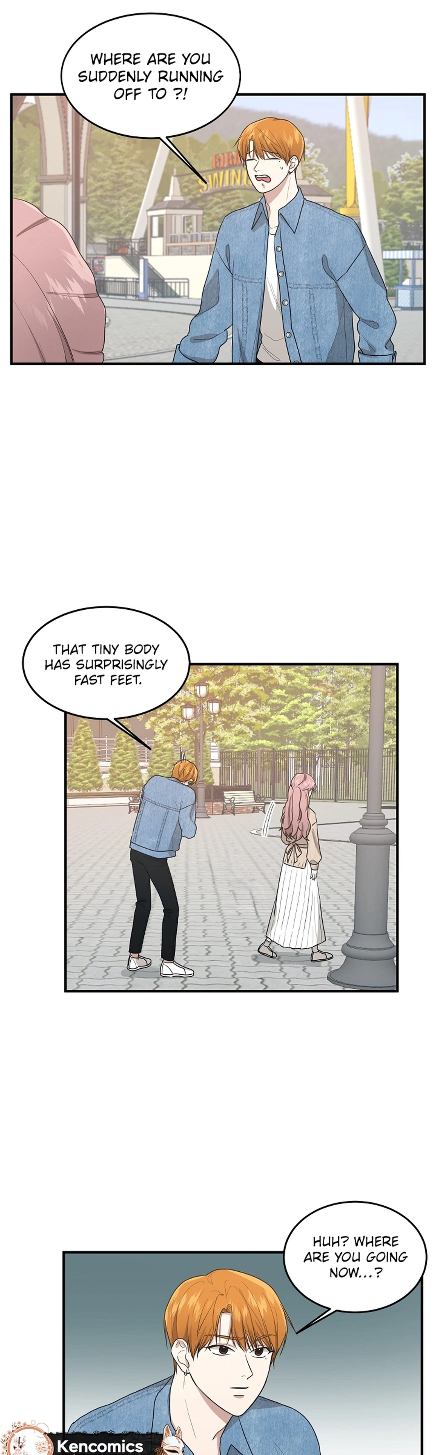Today's Concept Chapter 7 Page 21