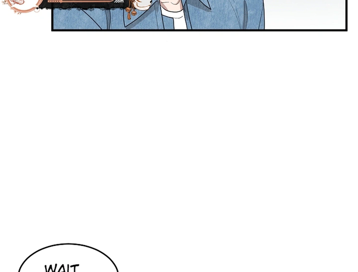 Today's Concept Chapter 7 Page 22