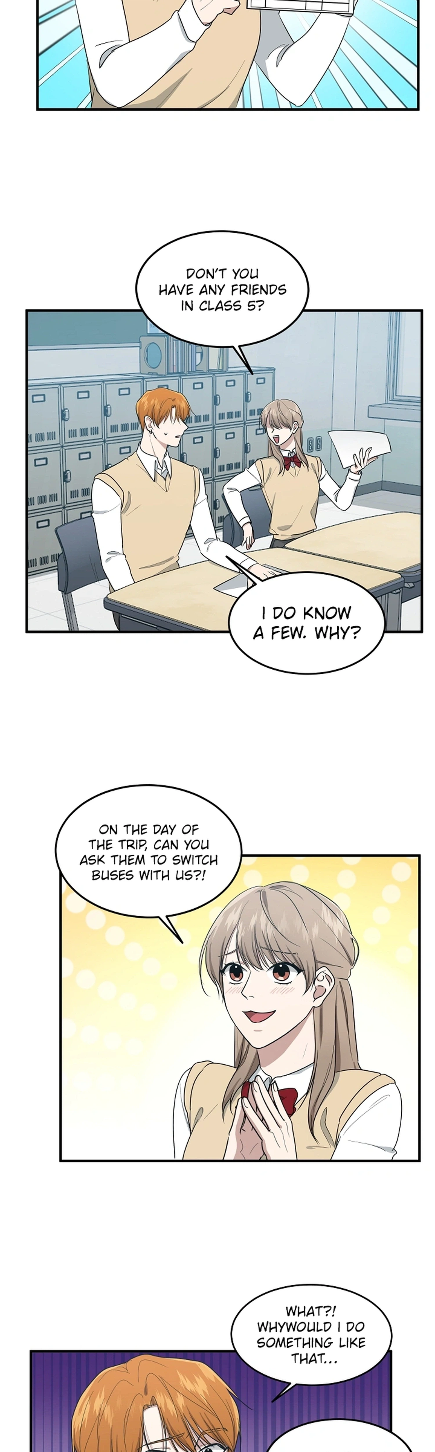 Today's Concept Chapter 6 Page 2