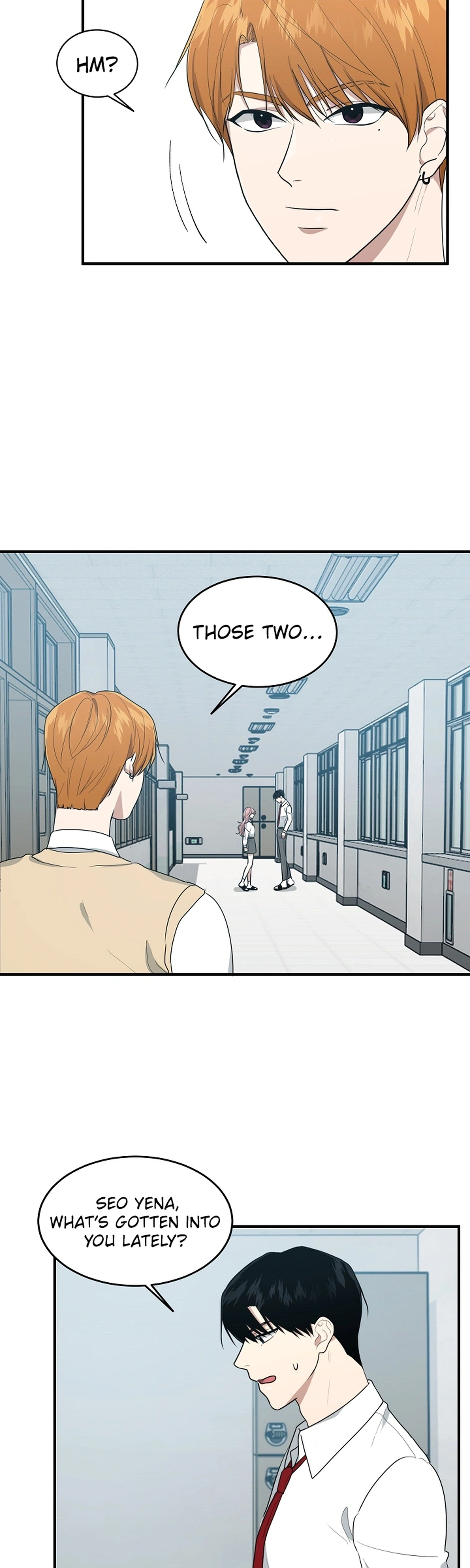 Today's Concept Chapter 6 Page 6