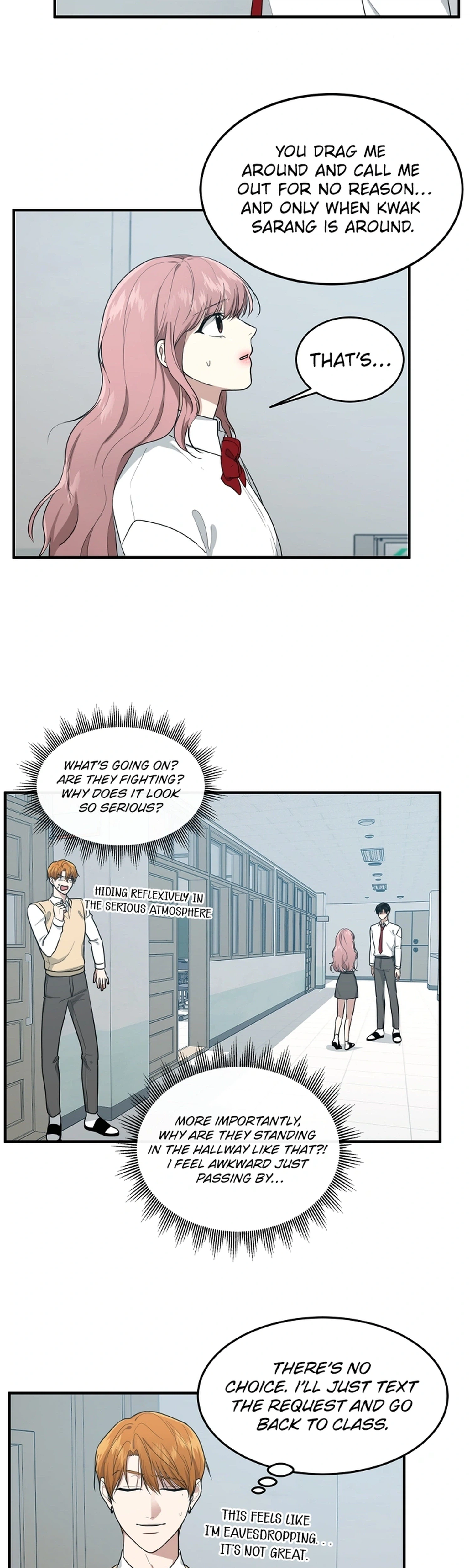 Today's Concept Chapter 6 Page 7