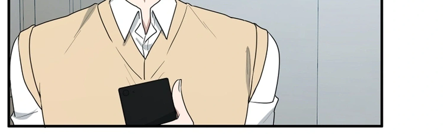 Today's Concept Chapter 6 Page 8