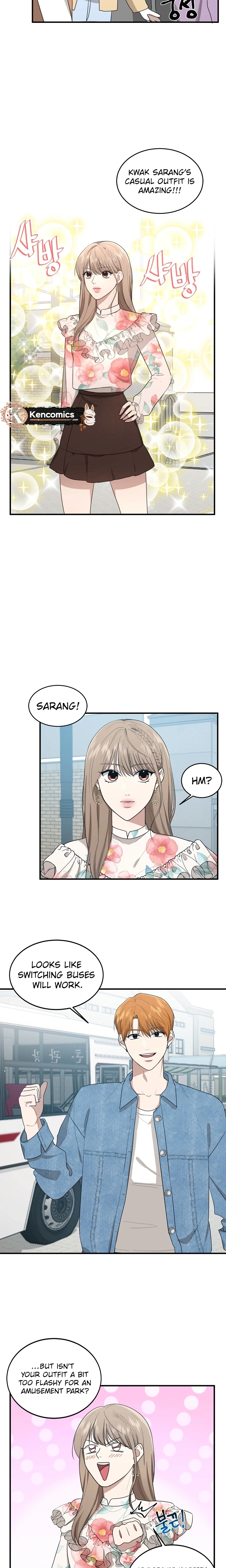 Today's Concept Chapter 6 Page 10