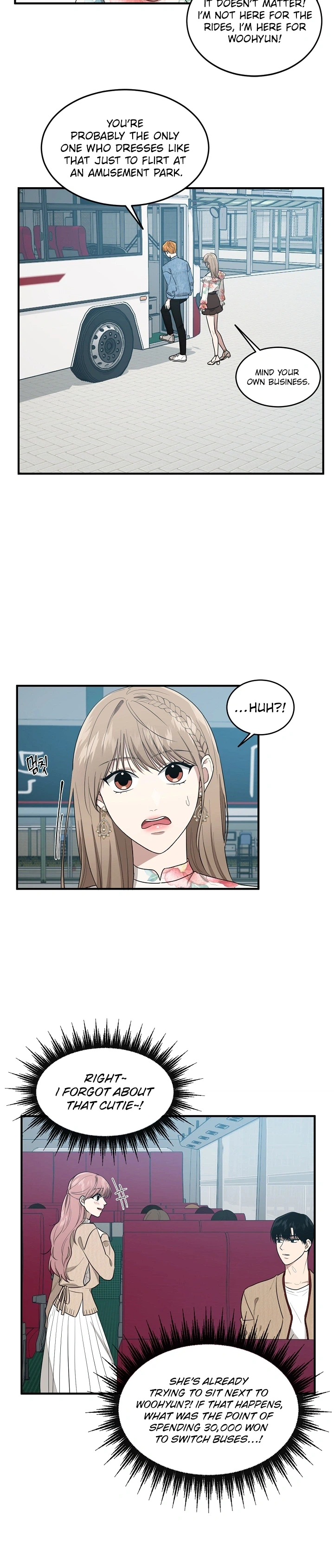 Today's Concept Chapter 6 Page 11