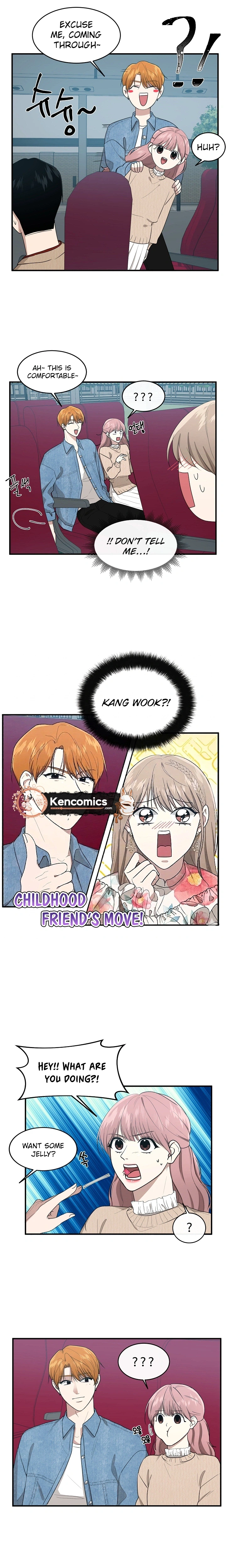 Today's Concept Chapter 6 Page 12