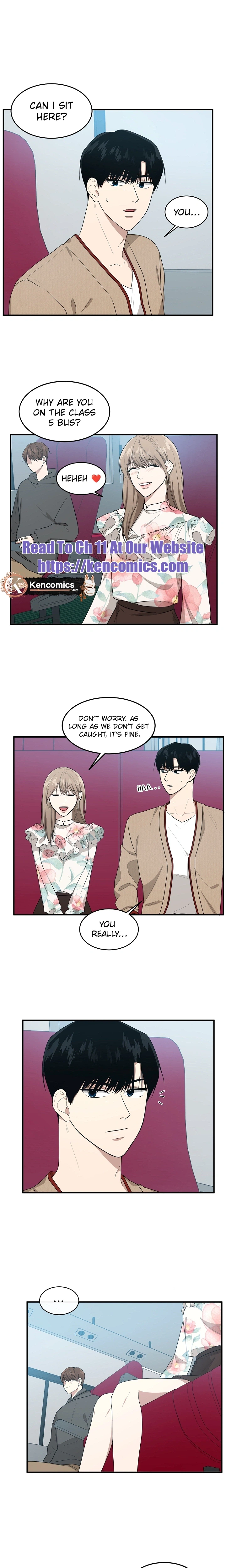 Today's Concept Chapter 6 Page 13