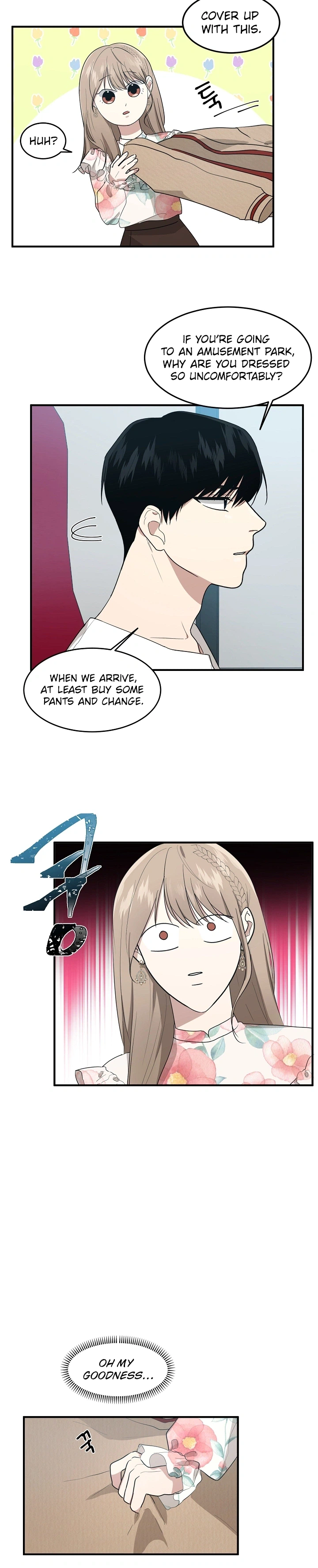 Today's Concept Chapter 6 Page 14
