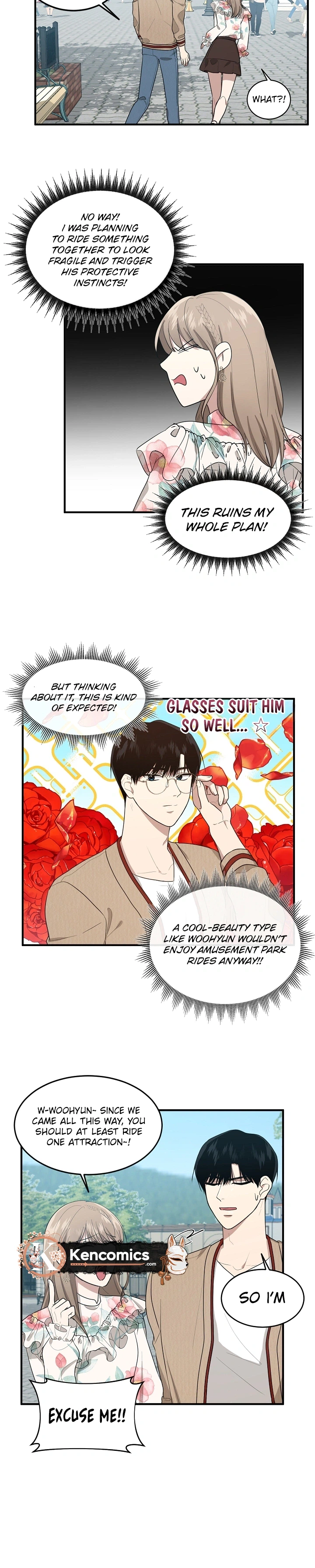 Today's Concept Chapter 6 Page 17