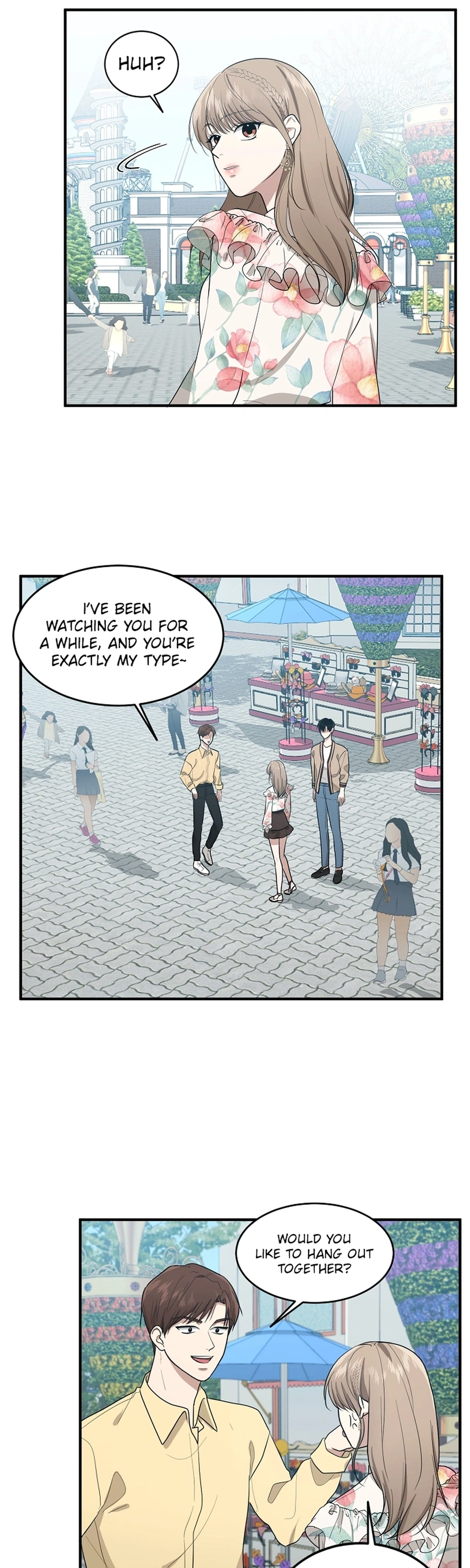 Today's Concept Chapter 6 Page 18